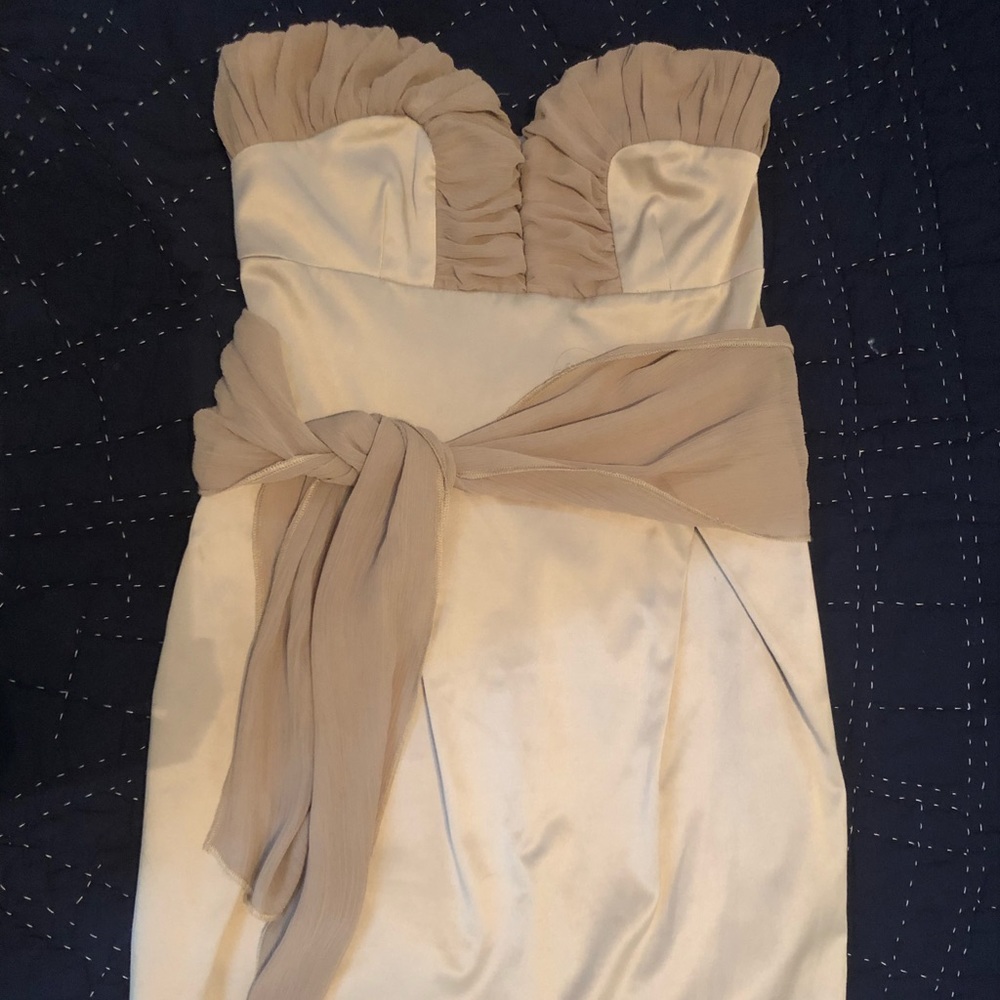 cocktail dress
